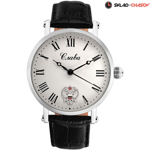 Слава 8190680/300-2409.В фото фото 2