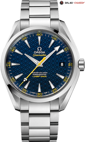 Omega 23110422103004 фото