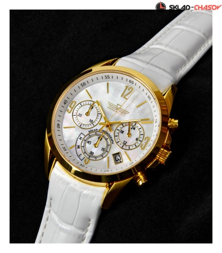 Наручные часы PREMIUMSTYLE 4200/670.6.563Б фото фото 3