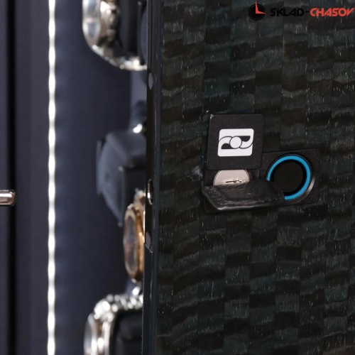 Gentlemen 15 AB фото фото 5