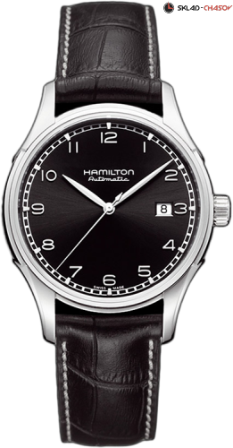 Hamilton H39515733 фото