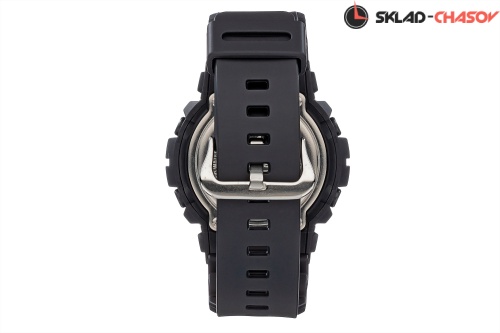 Casio GA-810MMA-1AER фото фото 3