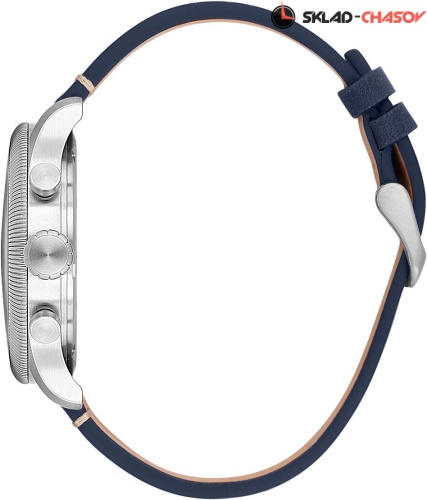 Santa Barbara Polo & Racquet Club SB.8.10008-3 фото фото 2