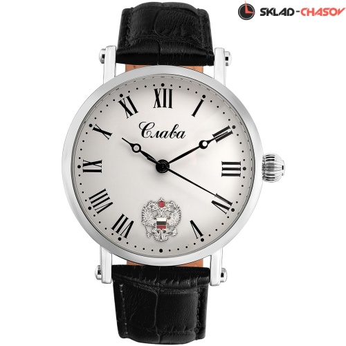 Слава 8190680/300-2409.В фото фото 2