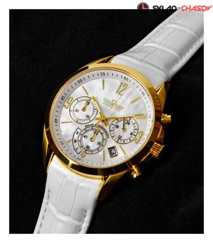 Наручные часы PREMIUMSTYLE 4200/670.6.563Б фото фото 3