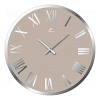 Lowell 14893T фото