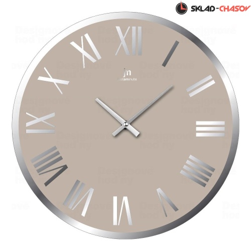 Lowell 14893T фото