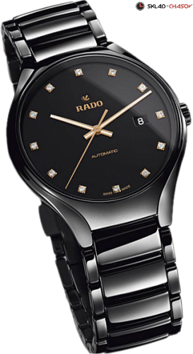 Rado 763.0056.3.073 фото фото 2