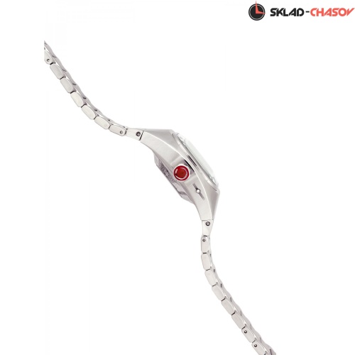 Слава 4320677/100-2427 фото фото 5