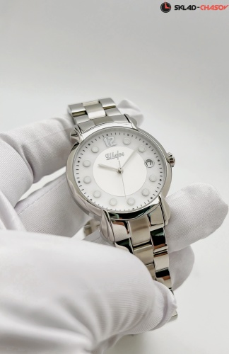 Женские часы Шарм 9390695 фото фото 7