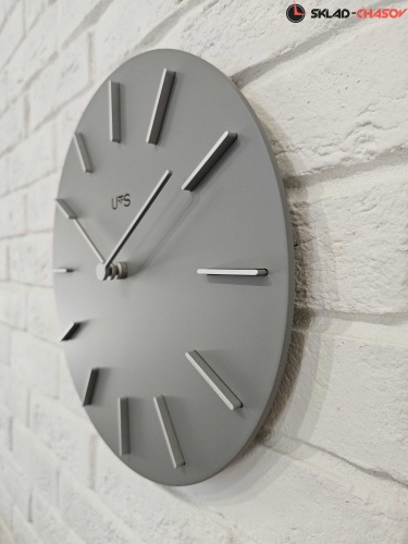 Настенные часы Tomas Stern 7323 фото фото 9