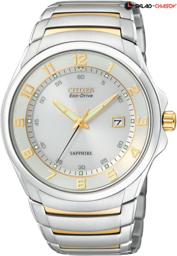 Citizen BM7044-58A фото