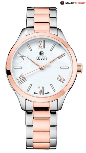 Cover женские, SC22049.05 фото