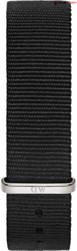 Daniel Wellington DW00100149 фото фото 5