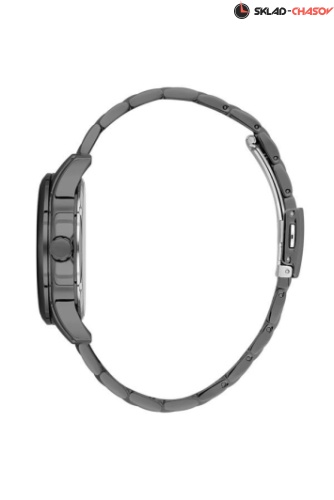 Bigotti BG.1.10591-4 фото фото 3