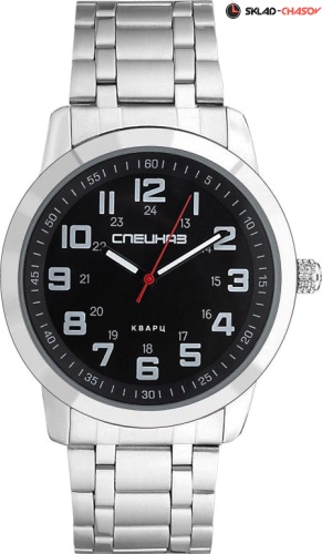 Спецназ С2971405-2115-100 фото