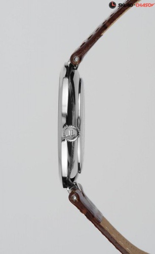 Женские Jacques Lemans Milano 1-2024B фото фото 3