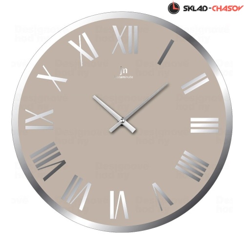 Lowell 14893T фото