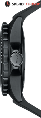 Mido M026.608.37.051.00 фото фото 3