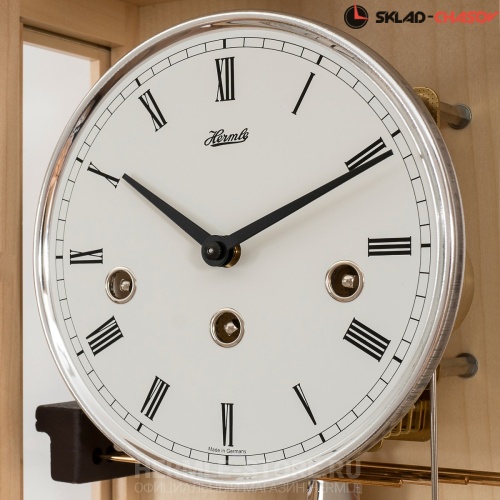 Hermle 70990-090341 фото фото 2