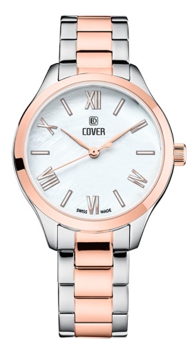 Cover женские, SC22049.05 фото