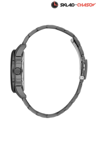 Bigotti BG.1.10591-4 фото фото 3