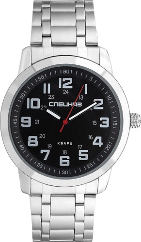 Спецназ С2971405-2115-100 фото