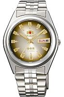 ORIENT FAB04003P9 фото