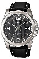 Casio MTP-1314L-8A фото