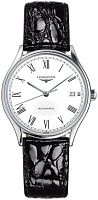 Longines L4.860.4.11.2 фото