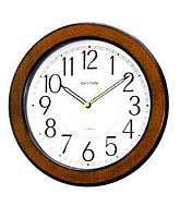 Rhythm CMG941NR06 фото