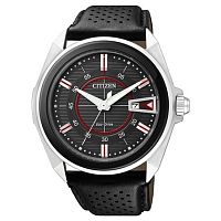 Citizen AW1060-08E фото