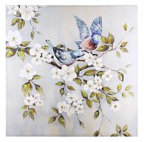 Картина Tomas Stern 85109 фото