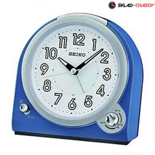 Seiko QHK029LL фото