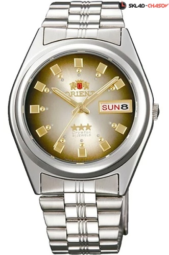 ORIENT FAB04003P9 фото