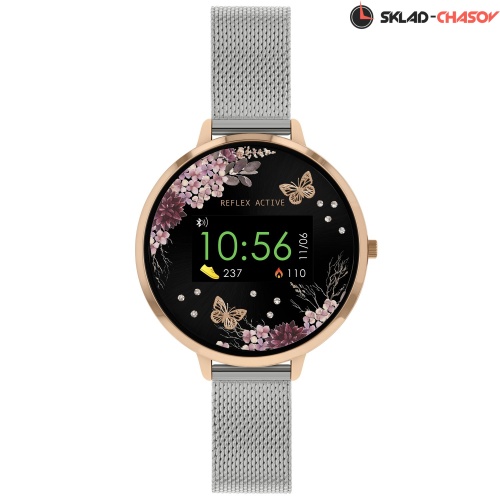 Reflex Active RA-03-15 фото