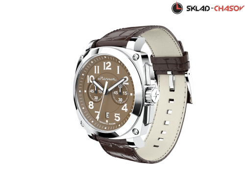 Молния Evolution 2.0 - 5 фото фото 2