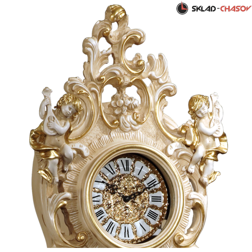 Altobel Antonio SLR.72 фото фото 2