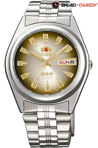 ORIENT FAB04003P9 фото