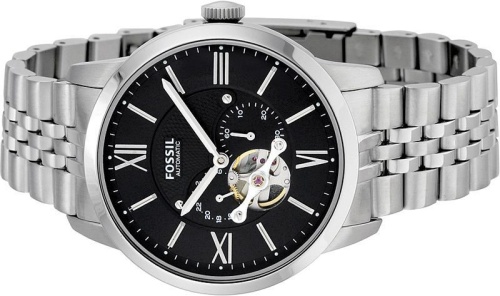 Fossil Twist ME3107 фото фото 2