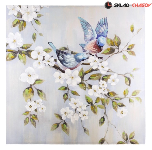 Картина Tomas Stern 85109 фото