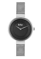 Lee Cooper женские, LC06631.350 фото