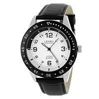 1244201 "LEVEL" Часы наручные фото