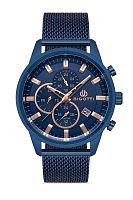 Мужские Bigotti BG.1.10355-5 фото