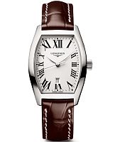 Наручные часы Longines L2.155.4.71.5 фото