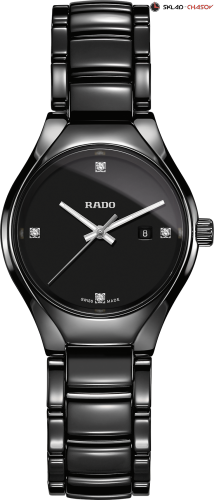 Rado 111.0059.3.072 фото