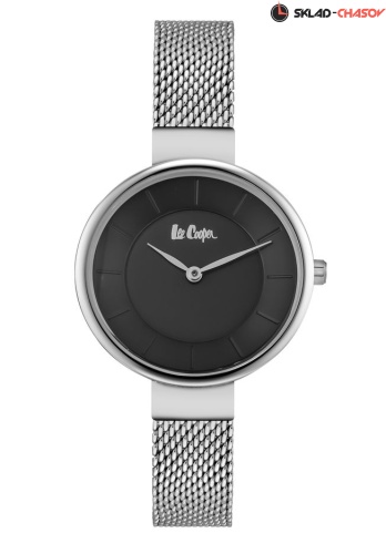 Lee Cooper женские, LC06631.350 фото