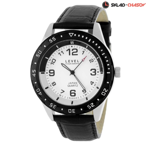 1244201 "LEVEL" Часы наручные фото
