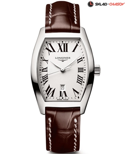 Наручные часы Longines L2.155.4.71.5 фото