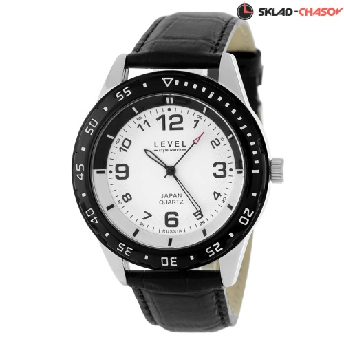 1244201 "LEVEL" Часы наручные фото